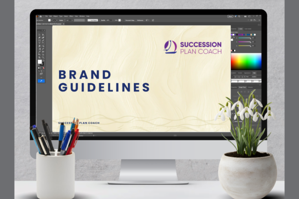 Brand Guidelines